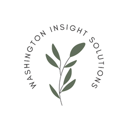 Washington Insight Solutions.png