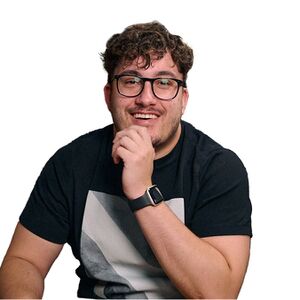 Caleb Hammer.jpg