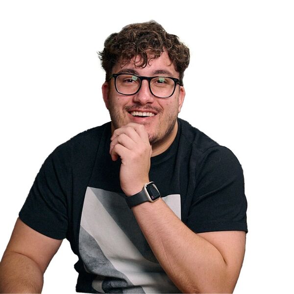File:Caleb Hammer.jpg