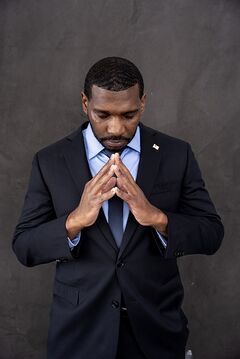 Dre Villeroy20.jpg