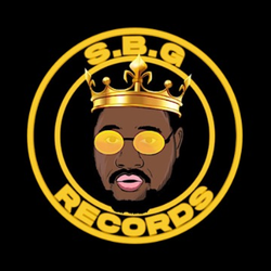 S.B.G Records logo.png