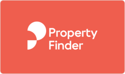 Property Finder.png