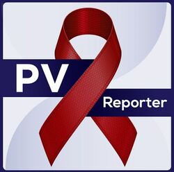 PV Reporter.JPG