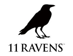 11 Ravens.png