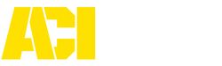 ACI Logo .jpg
