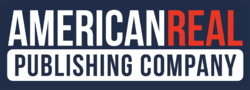 American Real Publishing Company logo.png