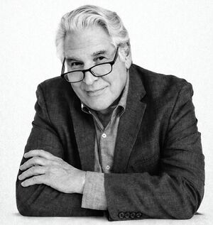 Bill Goldstein.jpg