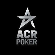 ACR Poker.jpg