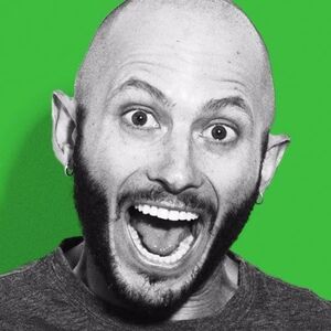 Noah Kagan.jpg
