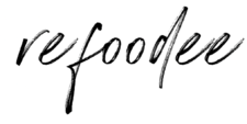 Refoodee Logo.png