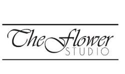 The Flower Studio.JPG