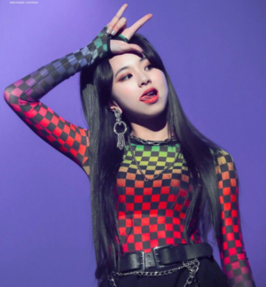 Chaeyoung.png
