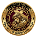 Thumbnail for version as of 15:20, 11 August 2026