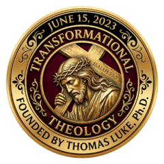 Thomas logo 2026n.png