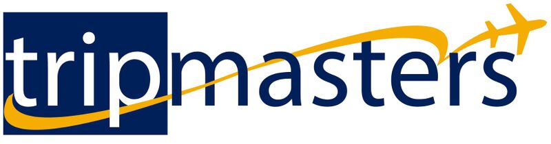 File:Tripmasters logo.JPG