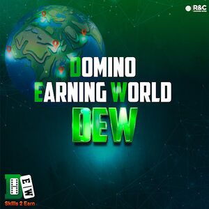 Domino Earning World - DEW.jpg