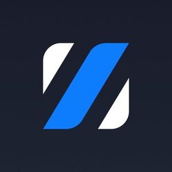 Godex.io.jpg
