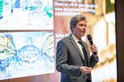 Dave Alber - Giving presentation in Suzhou.jpg