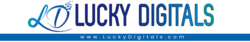 Lucky Digitals.png