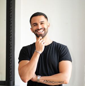 Salim-2.jpg