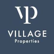 Village Properties.jpg