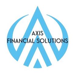 Axis Financial Solutions.JPG