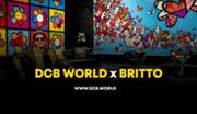 DCB World1.JPG