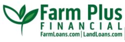 Farm plus financial logo.JPG