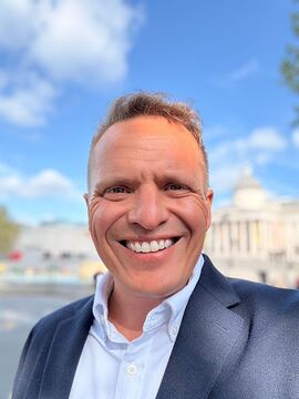Mark Creaser13.jpg