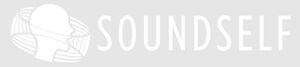 SoundSelf.JPG