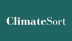 Climatesort logo.jpg