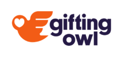 Gifting Owl logo.png