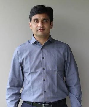 Praveen Kumar Donepudi entrepreneur.JPG