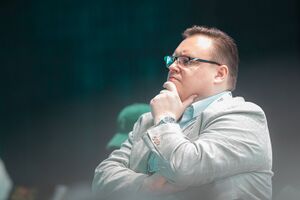 Vesa Raudasoja 3.jpg