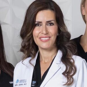 Dr. Nadine Haddad.jpg