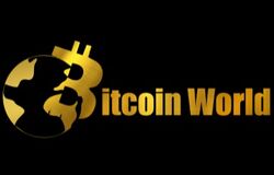 Bitcoin World.jpg