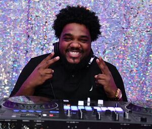 DJ Nard.jpg