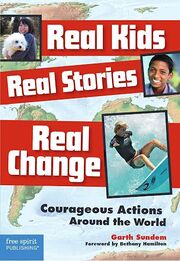 Real Kids, Real Stories, Real Change.jpg