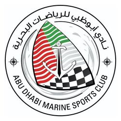 Abu Dhabi Sailing & Rowing Team.jpg