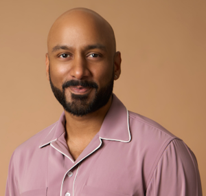 Akhil Verghese.png