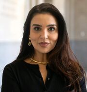 Bruna Santos nn.jpg