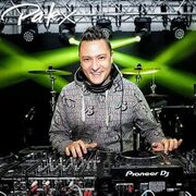 DJ Patex13.jpg