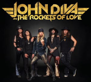 John Diva and the Rockets of Love.png