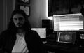 Thumbnail for version as of 04:40, 5 March 2025