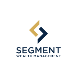 Segment Wealth Management logo.png