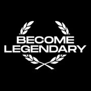 Become Legendary4.JPG