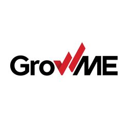 GrowME.jpg