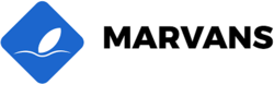 Marvans Mobile logo.png