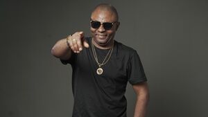 Michel Ngue-Awane13.jpeg