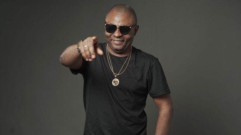 File:Michel Ngue-Awane13.jpeg